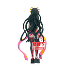 Daki Demon Slayer Fig Demon Series V7 B  4
