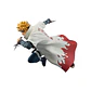 Namikaze Minato II Naruto Vibration Stars 20Th Anniv. - Miniatura 4