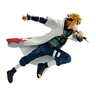 Namikaze Minato II Naruto Vibration Stars 20Th Anniv. 6