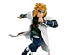 Namikaze Minato II Naruto Vibration Stars 20Th Anniv. - Miniatura 2