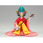 Komurasaki One Piece DXF Grandline Lady Extra 1