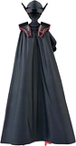 Am (With Helmet) Star Wars Visions The Twins - Miniatura 3