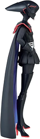 Am (With Helmet) Star Wars Visions The Twins - Miniatura 4