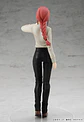 Makima Pop Up Parade Chainsaw Man - Miniatura 4