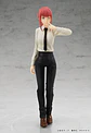 Makima Pop Up Parade Chainsaw Man - Miniatura 5