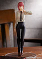 Makima Pop Up Parade Chainsaw Man - Miniatura 1