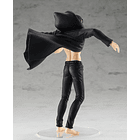 Eren Yeager Pop Up Parade Attack On Titan 5