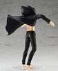 Eren Yeager Pop Up Parade Attack On Titan - Miniatura 5