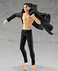 Eren Yeager Pop Up Parade Attack On Titan - Miniatura 6
