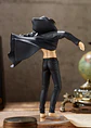 Eren Yeager Pop Up Parade Attack On Titan - Miniatura 3