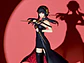 Yor Forger Extra Mission Ichibansho Spy x Family - Miniatura 2