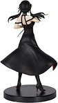Yor Forger Extra Mission Ichibansho Spy x Family - Miniatura 6