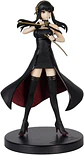 Yor Forger Extra Mission Ichibansho Spy x Family - Miniatura 1