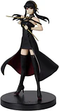 Yor Forger Extra Mission Ichibansho Spy x Family - Miniatura 7