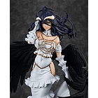 Albedo Wing Version Overlord IV Kadokawa 3