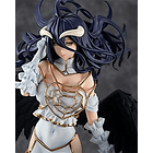 Albedo Wing Version Overlord IV Kadokawa 2