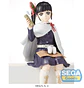 Kanao PM Perchin Re Run Demon Slayer SEGA - Miniatura 2
