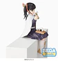 Kanao PM Perchin Re Run Demon Slayer SEGA - Miniatura 3