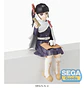 Kanao PM Perchin Re Run Demon Slayer SEGA - Miniatura 4