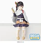 Kanao PM Perchin Re Run Demon Slayer SEGA - Miniatura 1