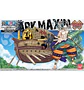 Grand Ship Collection Ark Maxim Model Kit - Miniatura 2