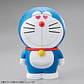 Entry Grade Doraemon Model Kit - Miniatura 4