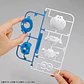 Entry Grade Doraemon Model Kit - Miniatura 5
