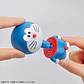 Entry Grade Doraemon Model Kit - Miniatura 6