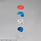 Entry Grade Doraemon Model Kit - Miniatura 7