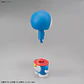 Entry Grade Doraemon Model Kit - Miniatura 8