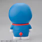 Entry Grade Doraemon Model Kit - Miniatura 9