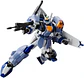 HG 1/144 R02 Duel Gundam Model Kit - Miniatura 1