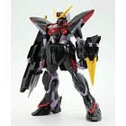 HG 1/144 R04 Blitz Gundam Model Kit 1