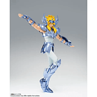 Cygnus Hyoga Final Bronze Cloth Myth Ex Saint Seiya 3