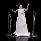 Bride Of Frankenstein Universal Monsters  2