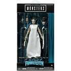 Bride Of Frankenstein Universal Monsters  1