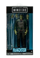 Frankenstein Monster Universal Monsters  - Miniatura 1