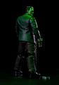 Frankenstein Monster Universal Monsters  - Miniatura 4
