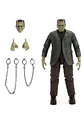 Frankenstein Monster Universal Monsters  - Miniatura 3
