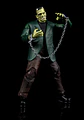 Frankenstein Monster Universal Monsters  - Miniatura 2