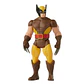 Wolverine Marvel Legends Retro - Miniatura 2