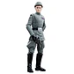 Admiral Piett The Vintage Collection - Miniatura 4