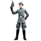Admiral Piett The Vintage Collection - Miniatura 3