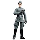 Admiral Piett The Vintage Collection - Miniatura 2