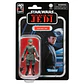 Admiral Piett The Vintage Collection - Miniatura 5