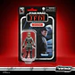 Admiral Piett The Vintage Collection - Miniatura 1