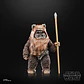 Wicket ROTJ 40Th Anni. The Black Series - Miniatura 8