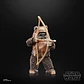 Wicket ROTJ 40Th Anni. The Black Series - Miniatura 10