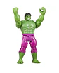 El Increible Hulk Marvel Legends Retro - Miniatura 2