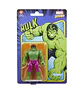El Increible Hulk Marvel Legends Retro - Miniatura 1